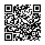 Scan the QR code to open this page on your phone.