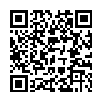 Scan the QR code to open this page on your phone.