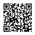 Scan the QR code to open this page on your phone.