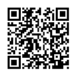 Scan the QR code to open this page on your phone.