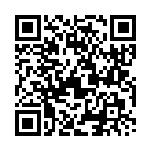 Scan the QR code to open this page on your phone.