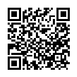 Scan the QR code to open this page on your phone.