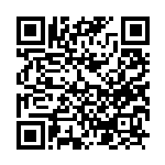 Scan the QR code to open this page on your phone.