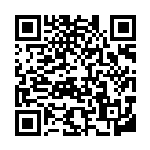 Scan the QR code to open this page on your phone.