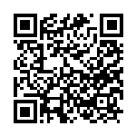 Scan the QR code to open this page on your phone.