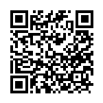 Scan the QR code to open this page on your phone.
