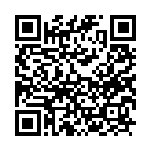 Scan the QR code to open this page on your phone.