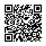 Scan the QR code to open this page on your phone.