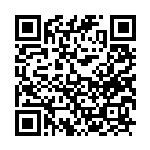 Scan the QR code to open this page on your phone.