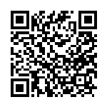 Scan the QR code to open this page on your phone.