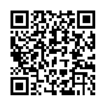Scan the QR code to open this page on your phone.