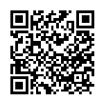 Scan the QR code to open this page on your phone.