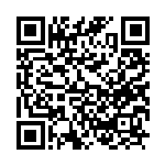 Scan the QR code to open this page on your phone.