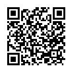 Scan the QR code to open this page on your phone.