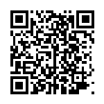 Scan the QR code to open this page on your phone.