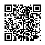 Scan the QR code to open this page on your phone.