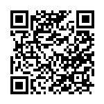 Scan the QR code to open this page on your phone.