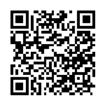 Scan the QR code to open this page on your phone.