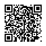 Scan the QR code to open this page on your phone.