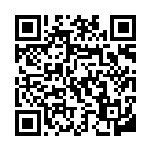 Scan the QR code to open this page on your phone.