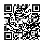 Scan the QR code to open this page on your phone.