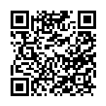 Scan the QR code to open this page on your phone.