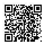 Scan the QR code to open this page on your phone.