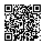 Scan the QR code to open this page on your phone.