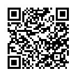 Scan the QR code to open this page on your phone.