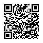 Scan the QR code to open this page on your phone.