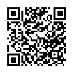 Scan the QR code to open this page on your phone.