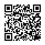 Scan the QR code to open this page on your phone.