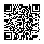 Scan the QR code to open this page on your phone.