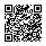 Scan the QR code to open this page on your phone.