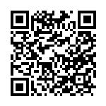 Scan the QR code to open this page on your phone.