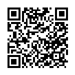 Scan the QR code to open this page on your phone.