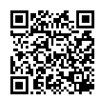 Scan the QR code to open this page on your phone.