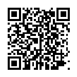 Scan the QR code to open this page on your phone.