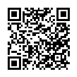 Scan the QR code to open this page on your phone.