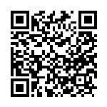 Scan the QR code to open this page on your phone.