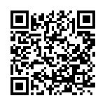 Scan the QR code to open this page on your phone.