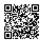 Scan the QR code to open this page on your phone.