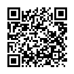 Scan the QR code to open this page on your phone.