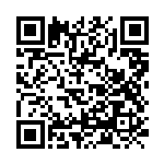 Scan the QR code to open this page on your phone.