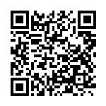 Scan the QR code to open this page on your phone.