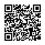 Scan the QR code to open this page on your phone.