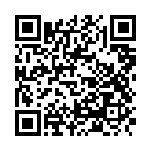 Scan the QR code to open this page on your phone.