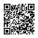 Scan the QR code to open this page on your phone.