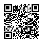 Scan the QR code to open this page on your phone.