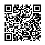 Scan the QR code to open this page on your phone.